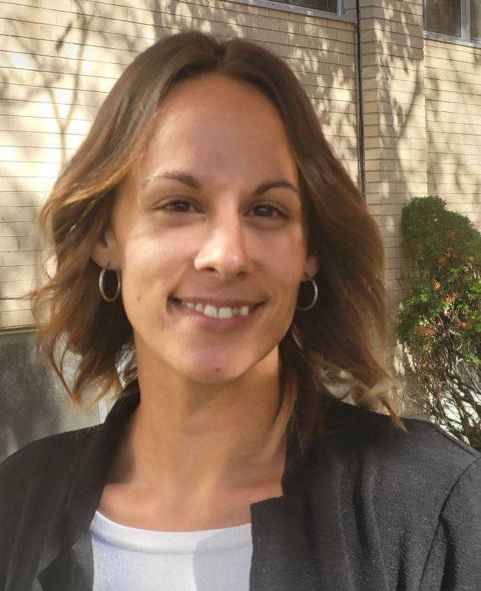 Sara web